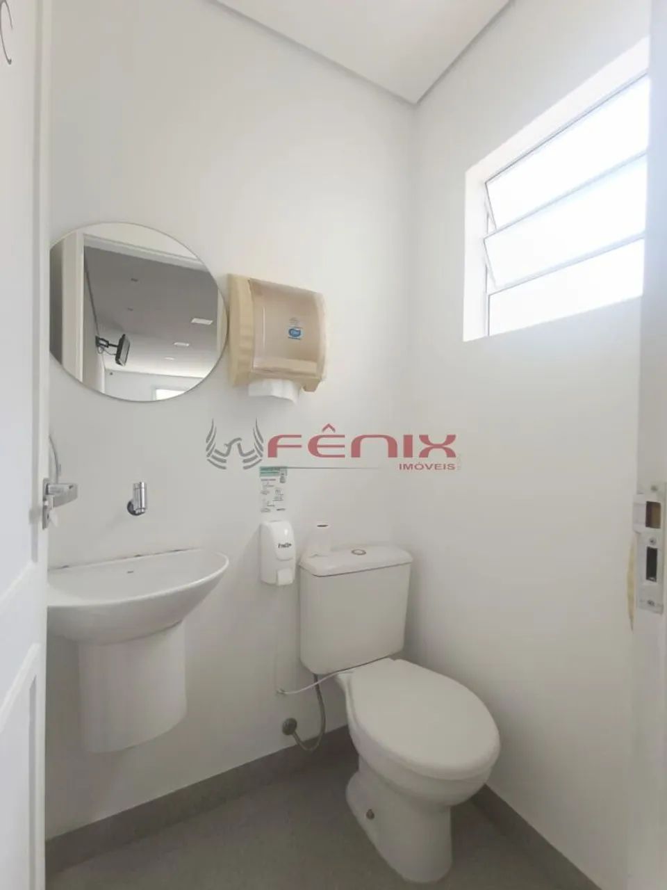 Prédio para locação - Perdizes - 170 m2 - Foto 6
