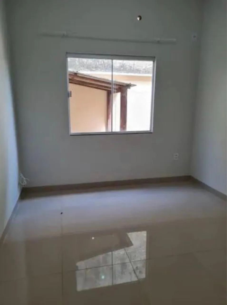 - Casa no São Cristóvão  - Foto 3