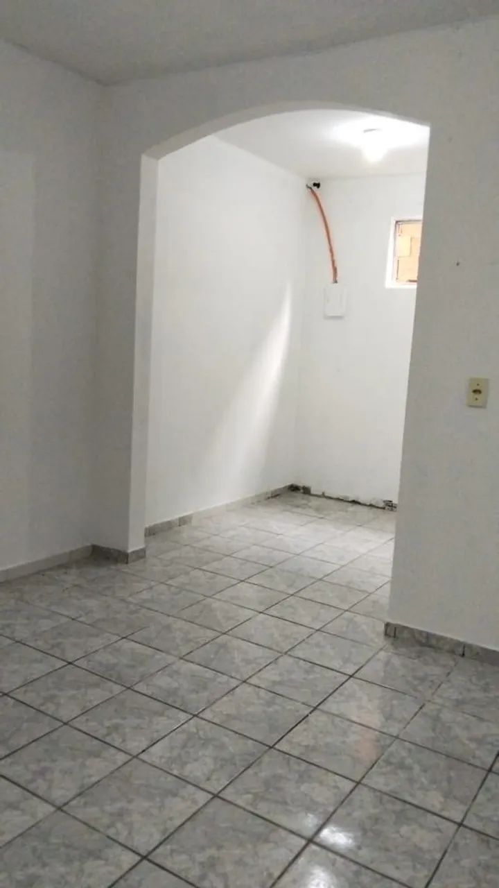 Casa para alugar  - Foto 5