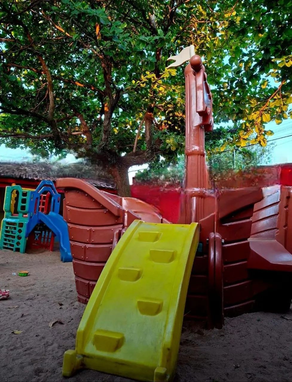  Escola Infantil : Oportunidade!! - Foto 3