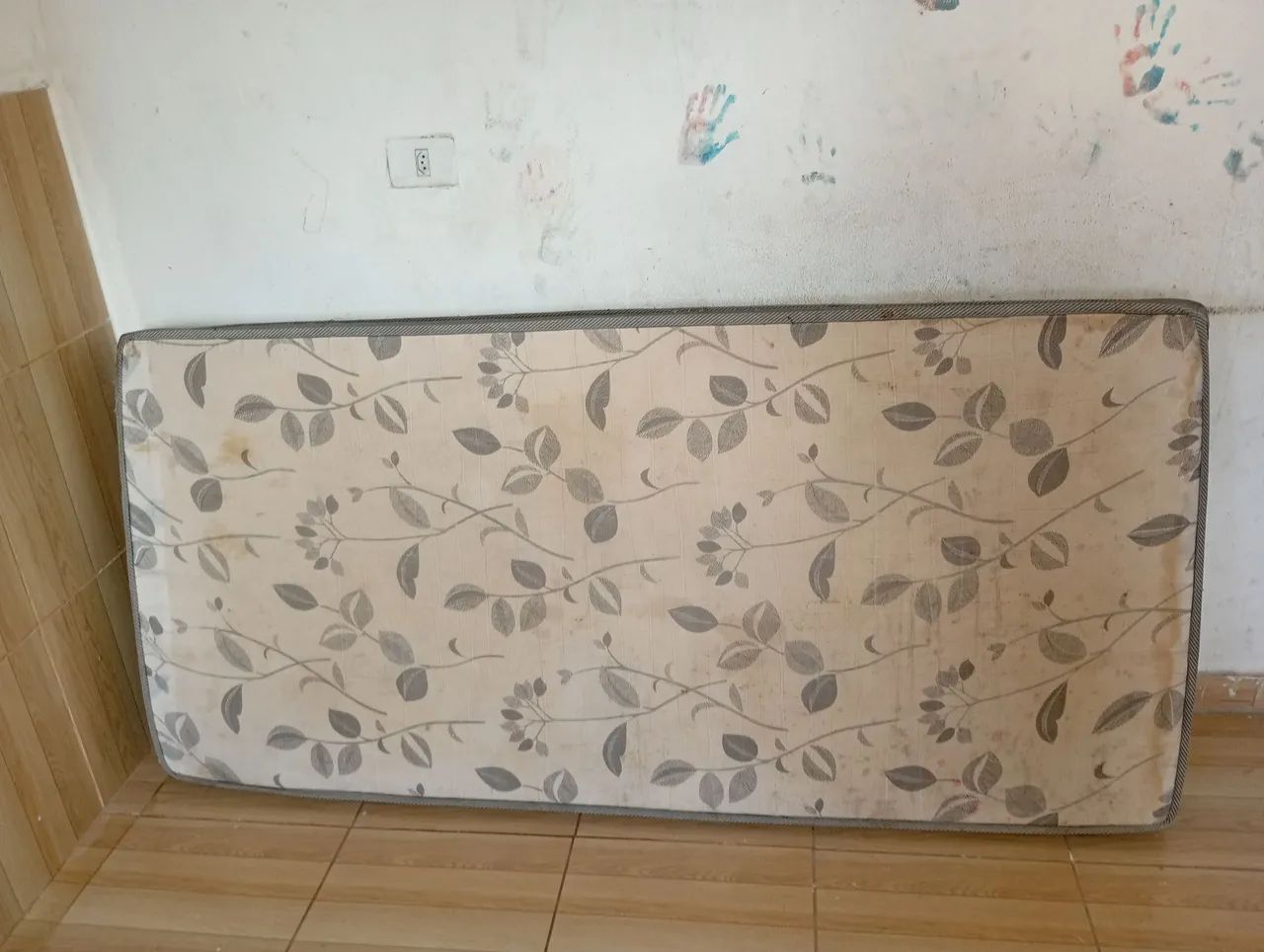 Coxão 