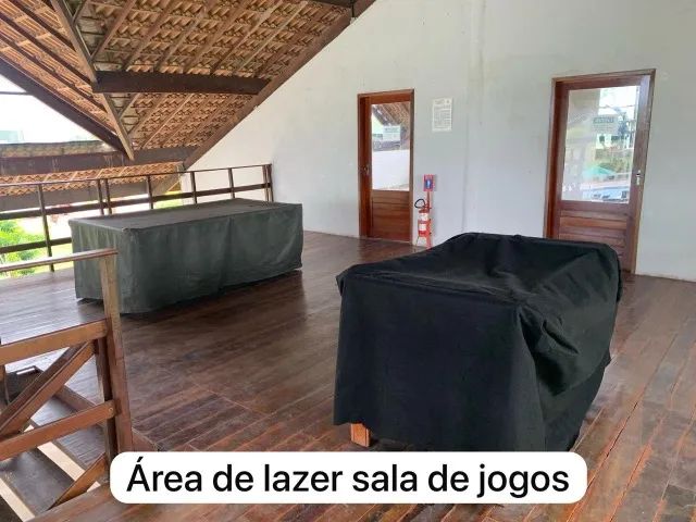Terreno em condomínio fechado  - Foto 3