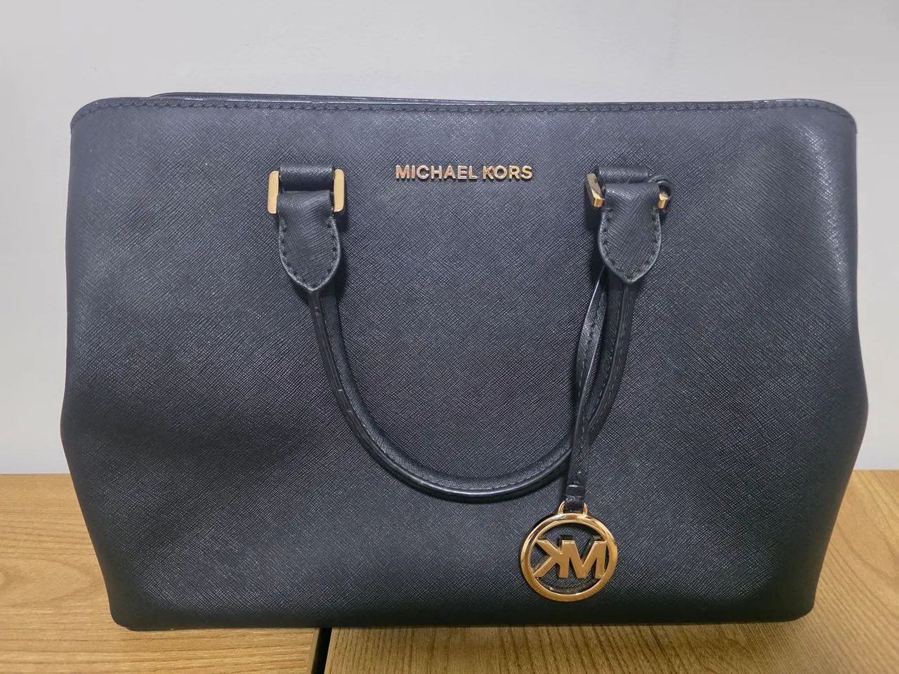 Bolsa Michael kors