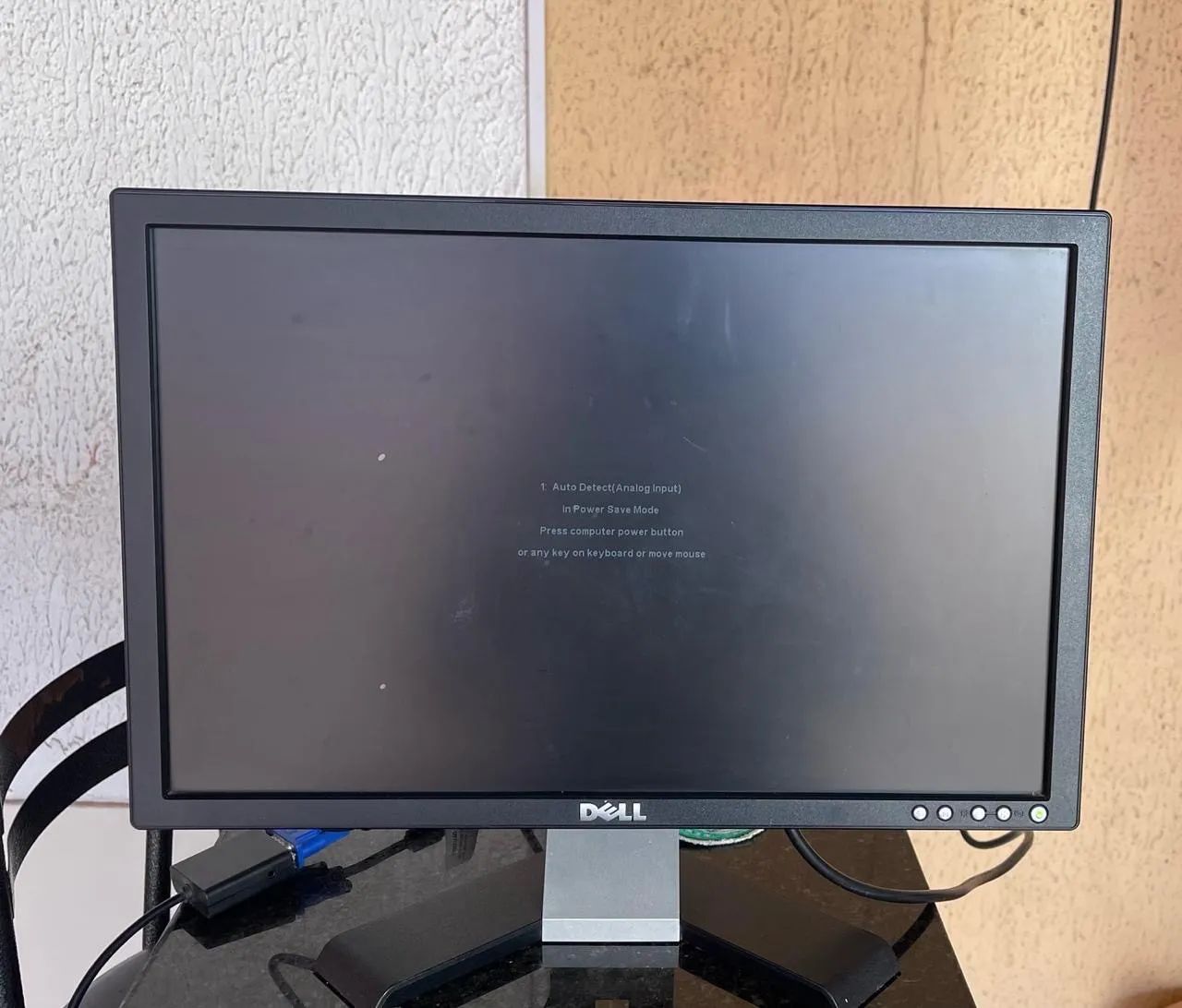 Monitor Dell 17 Polegadas  - Foto 5