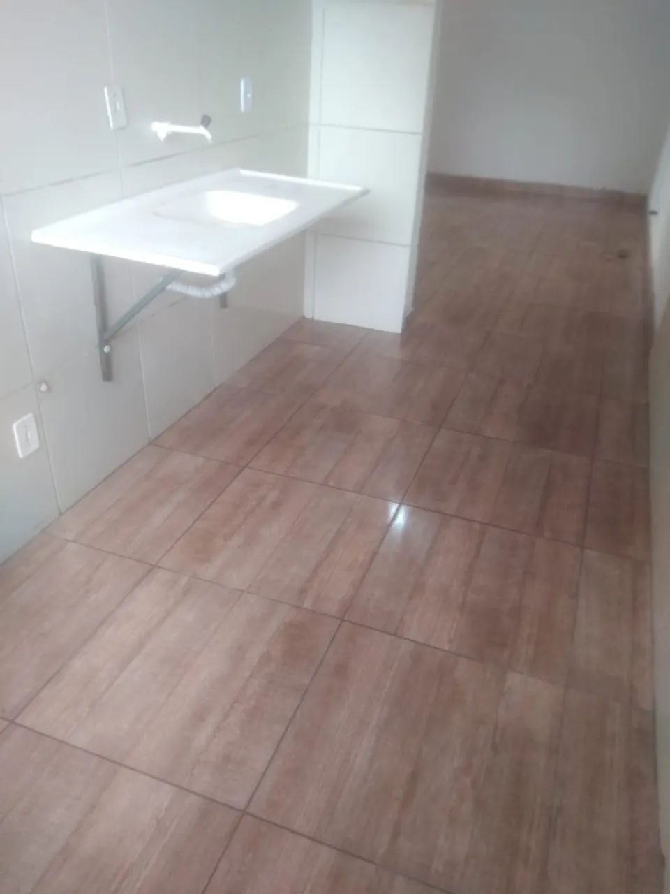 ALUGUEL Apt.2qts Eldorado Oeste  - Foto 5