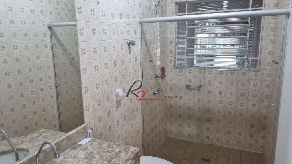 Casa para Locação Residencial , Taquaral, Campinas. - Foto 5