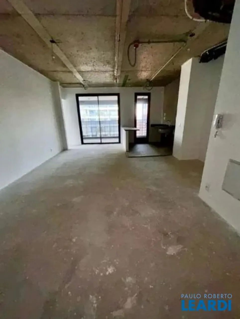 APARTAMENTO - BROOKLIN - SP - Foto 5