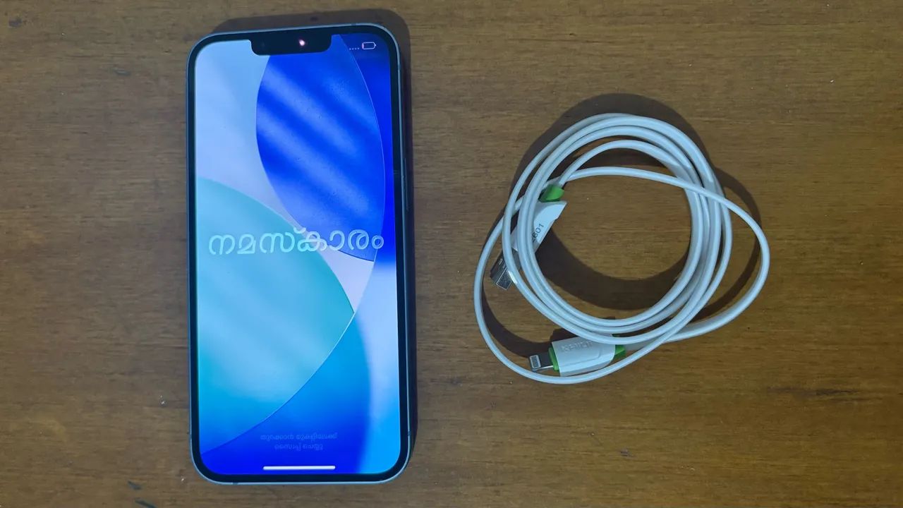iPhone 14  - Foto 2