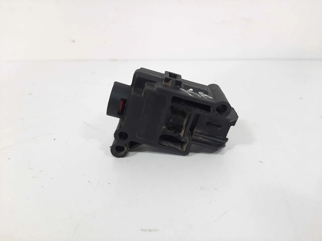 Interruptor Corta Combustível Ford Ka 2008 2009 2010 2011 - Foto 2