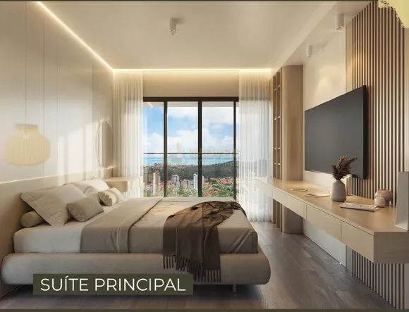 LESSENCE TIROL - Foto 3