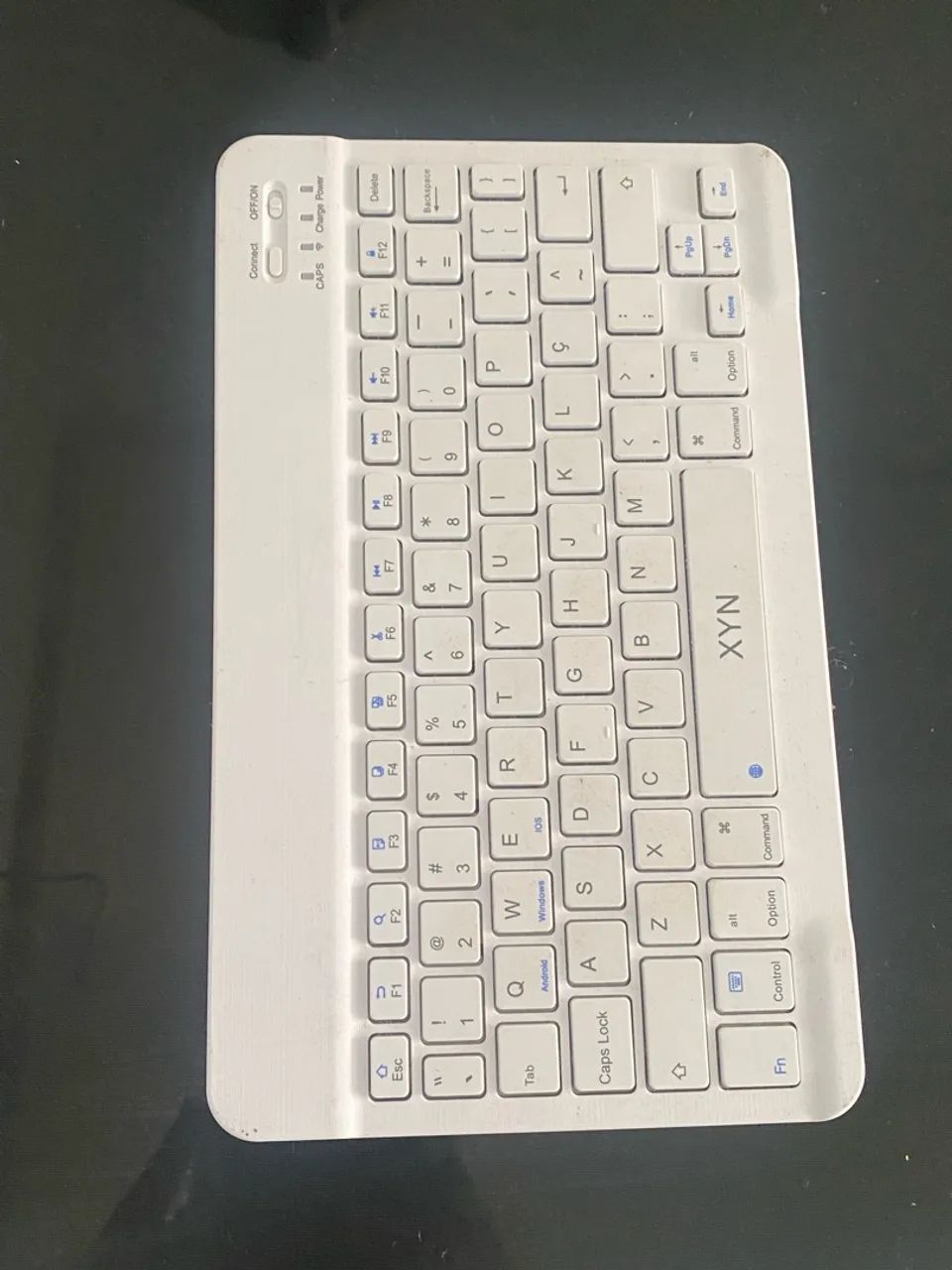 Tablete 128 gb  - Foto 4