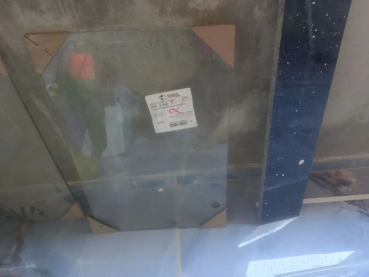 Só hj - Foto 4