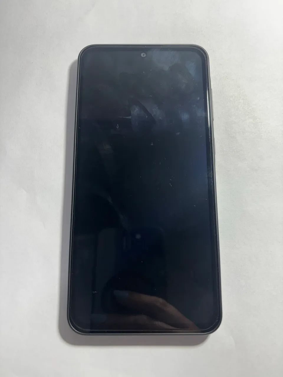 Cellular A36 - Samsung - Foto 3