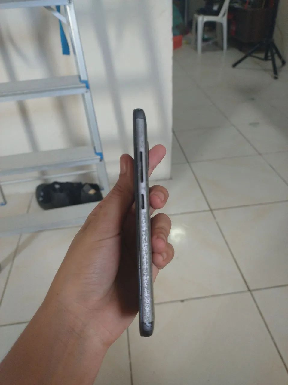 Carcaça de celular - Foto 3