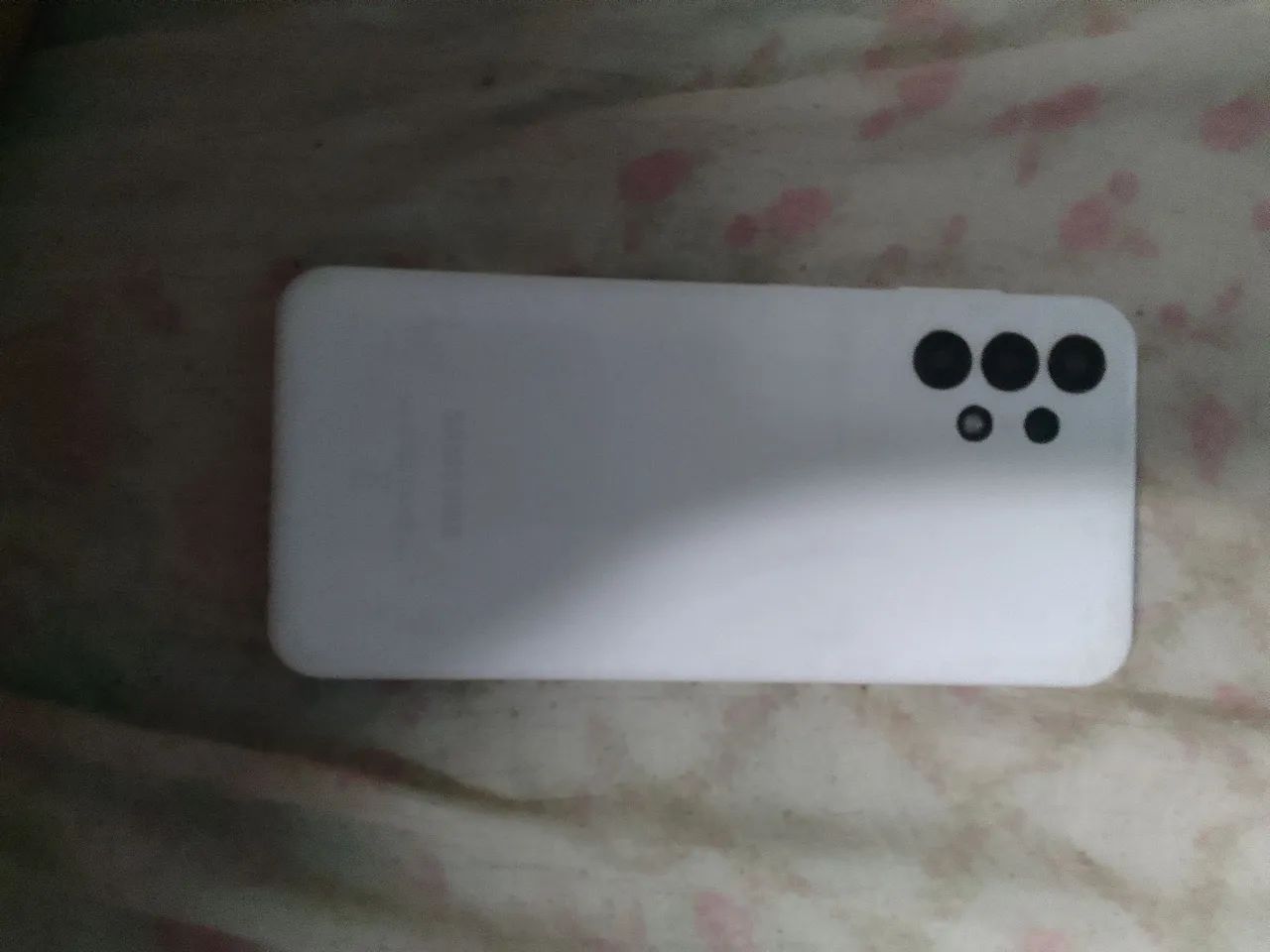 Celular Samsung A13!!! - Foto 4
