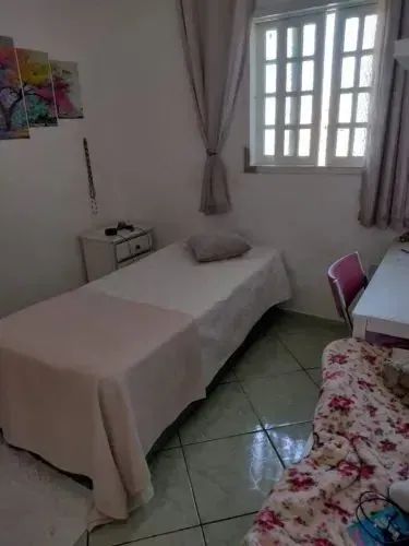 CASA COM 2 QUARTOS EM ANCHIETA - Foto 4