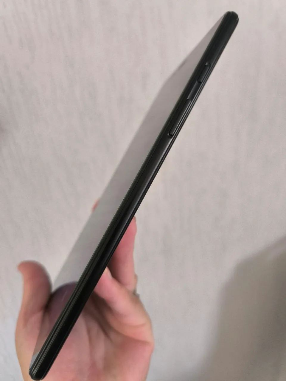 Tablet Galaxy Tab A  - Foto 5