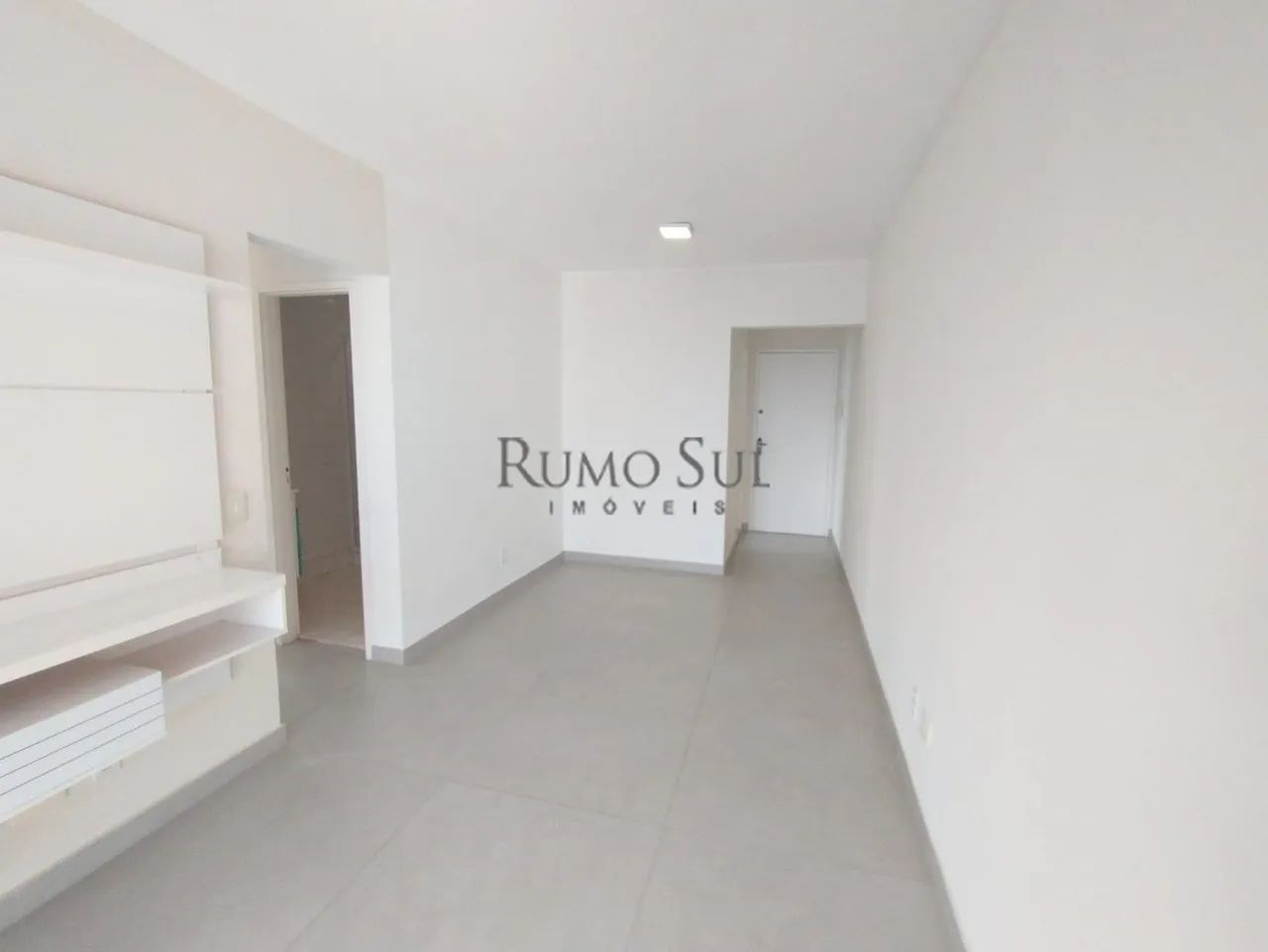 APARTAMENTO Interlagos - Foto 4