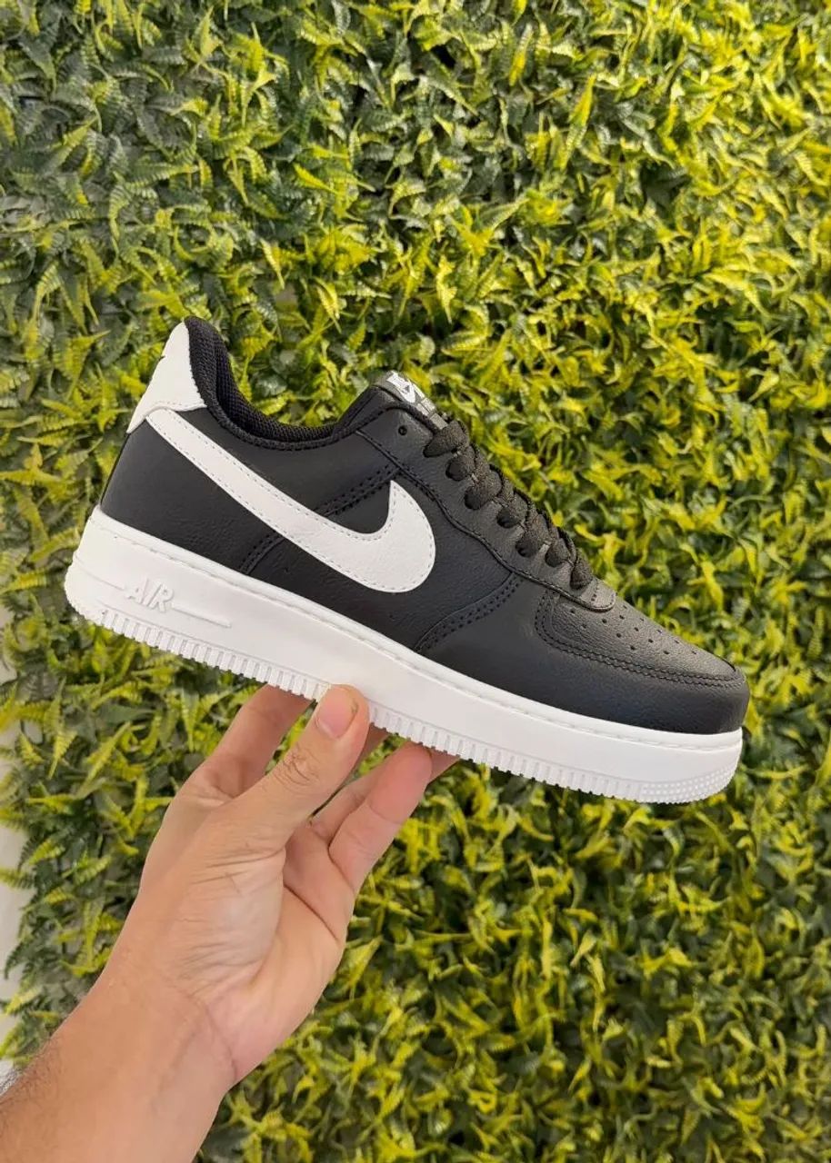 Tênis Nike