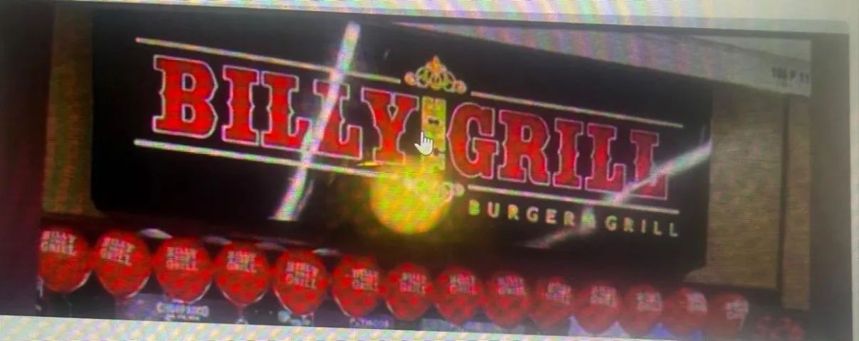 vaga gerente operacional - restaurante fast food
