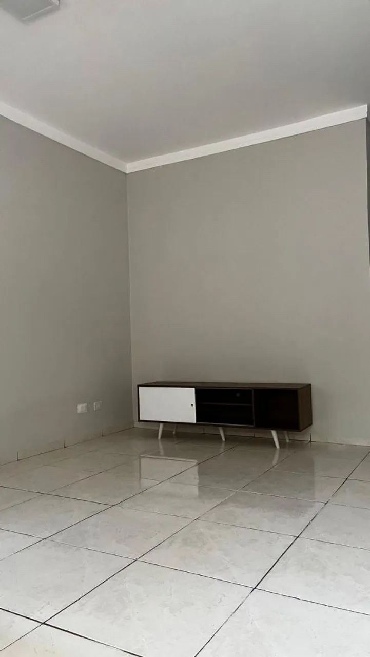 Vila IPIRANGA. Reformada, pronto para morar. - Foto 4