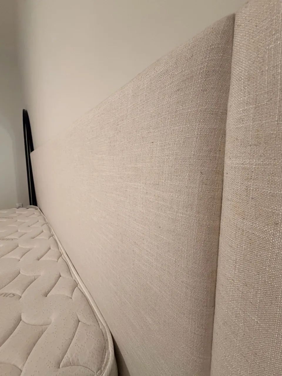 Cama King size  - Foto 3