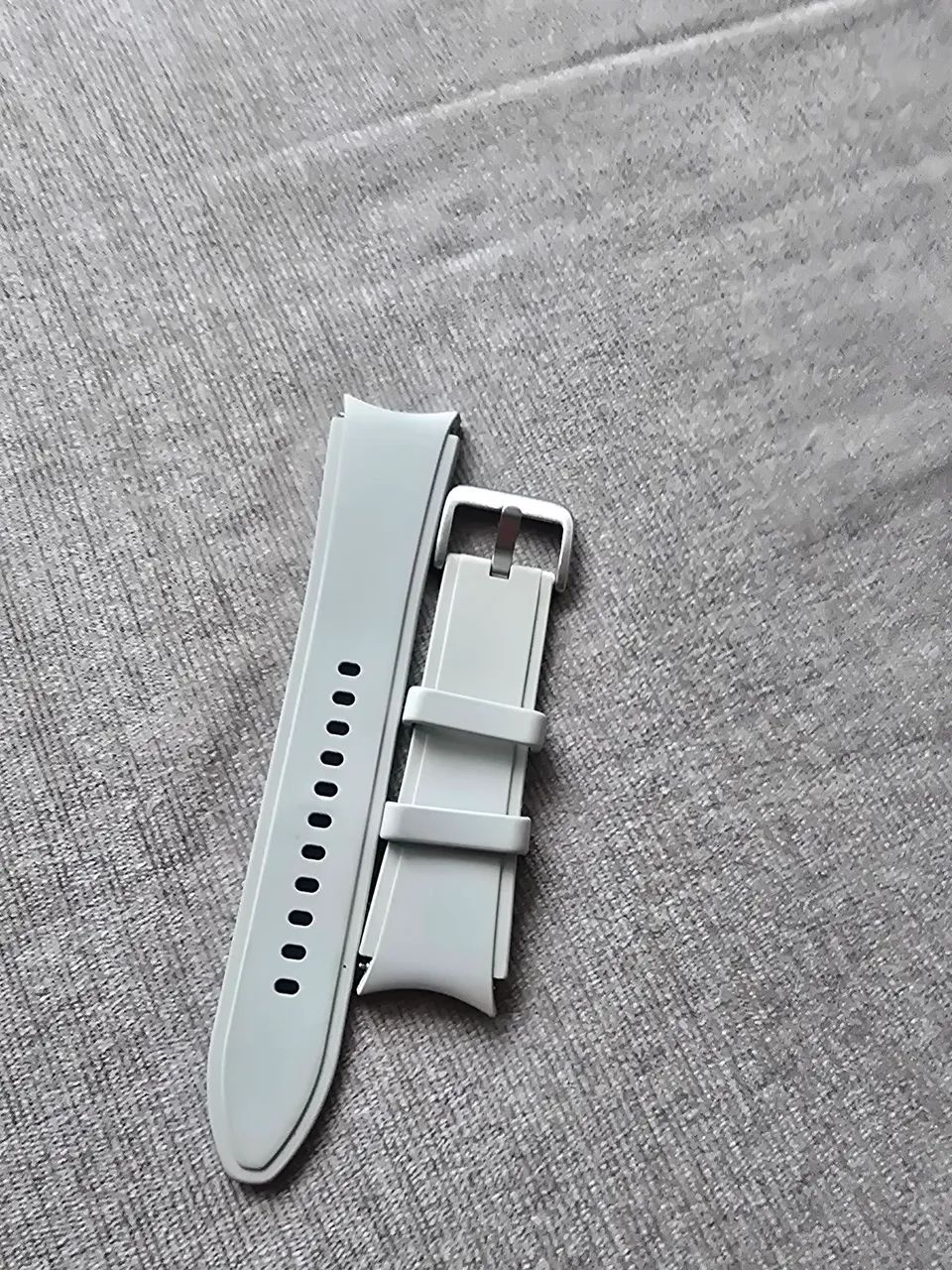 Pulseiras Samsung Watch 4