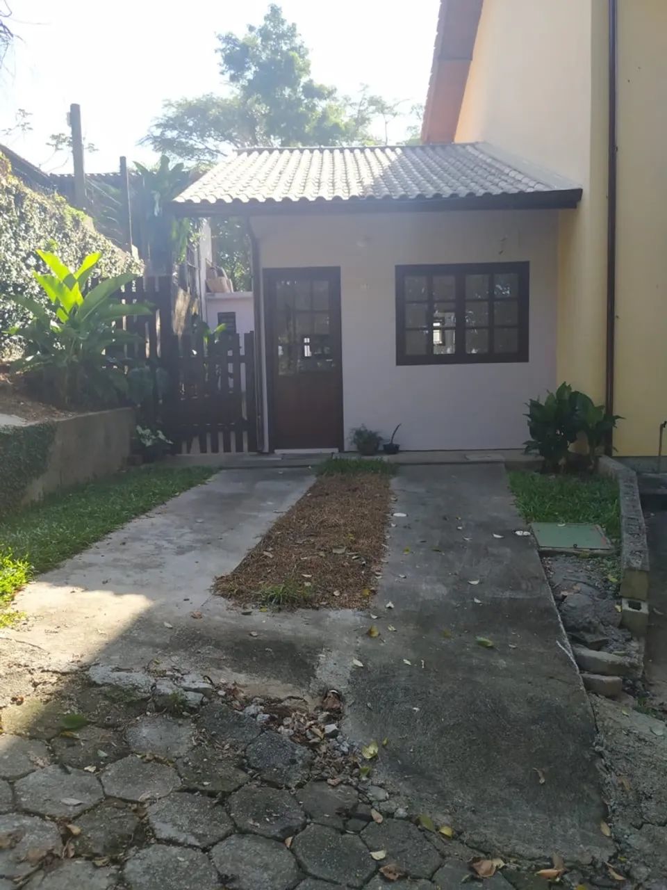 ALUGUEL ANUAL RIO TAVARES  - Foto 2