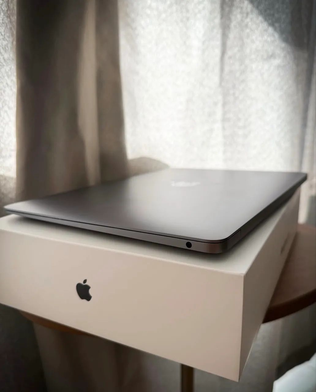 MacBook Air M1 2020 - Foto 3