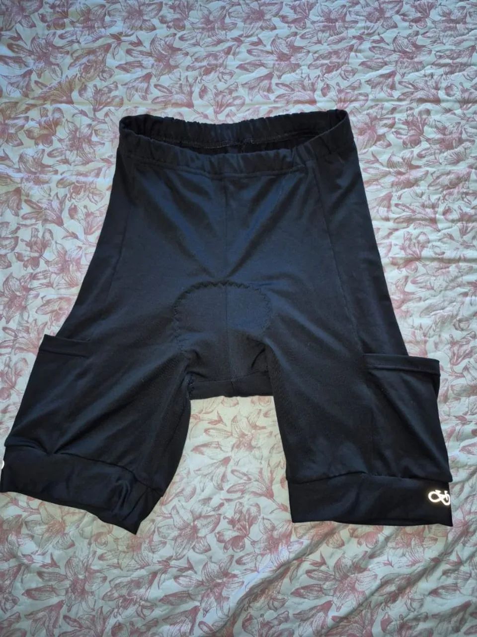 Vende 2 conjunto de roupas ciclista   - Foto 3