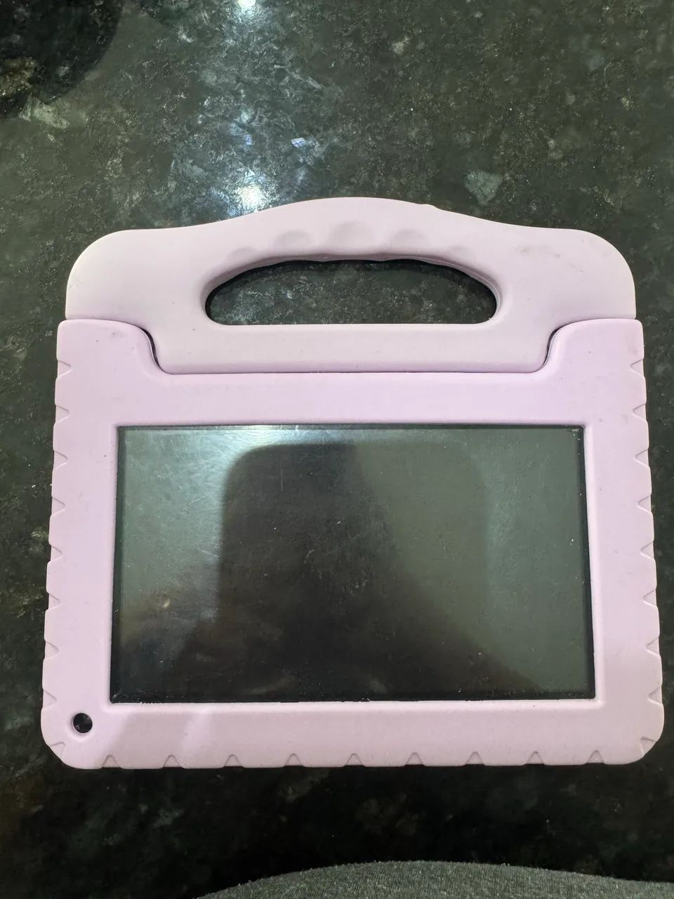 Tablet da frozen - Foto 2
