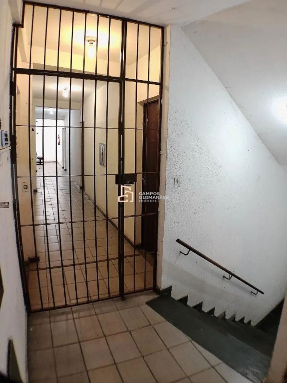 Sala para aluguel, Milionários - Belo Horizonte/MG - Foto 3