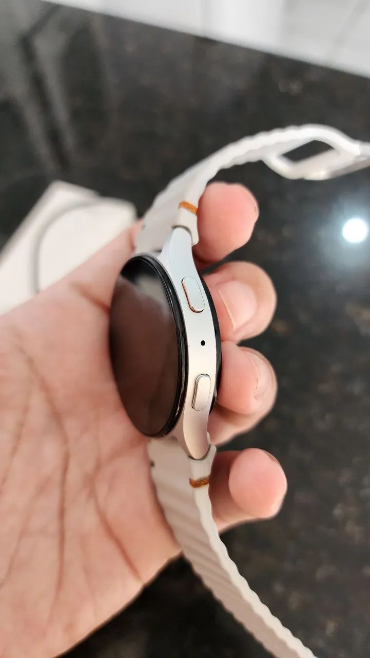 Galaxy Watch 7 44mm - Foto 3