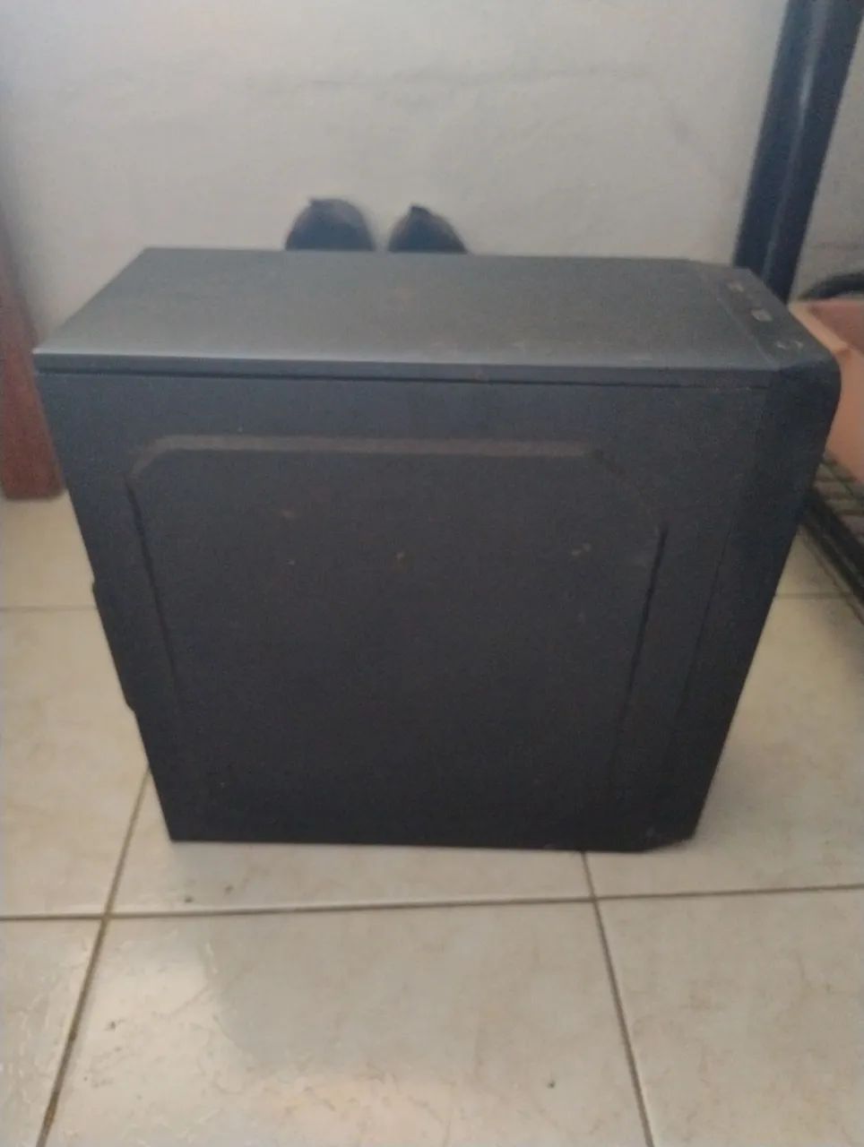 Gabinete de computador  - Foto 2