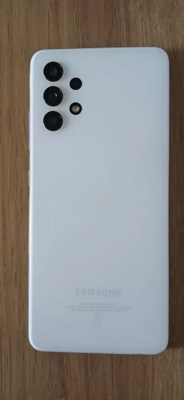 Smartphone Samsung A32 - Foto 2