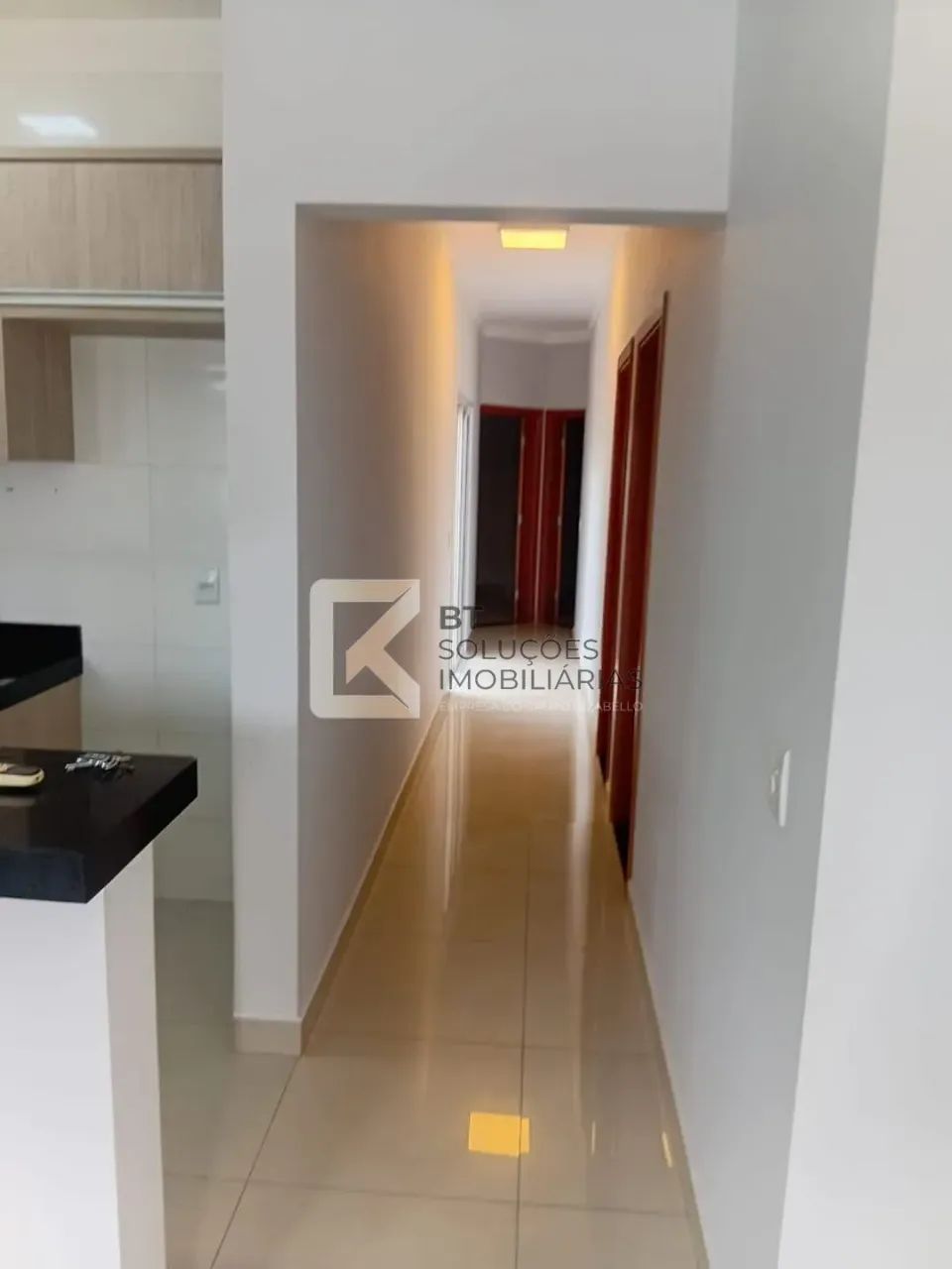 Casa à venda, Vila Paraty, Indaiatuba, SP - Foto 4