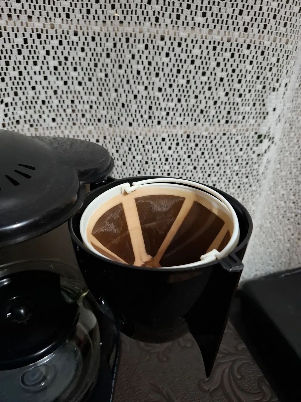 PROCESSADOR PHILCO - Foto 4