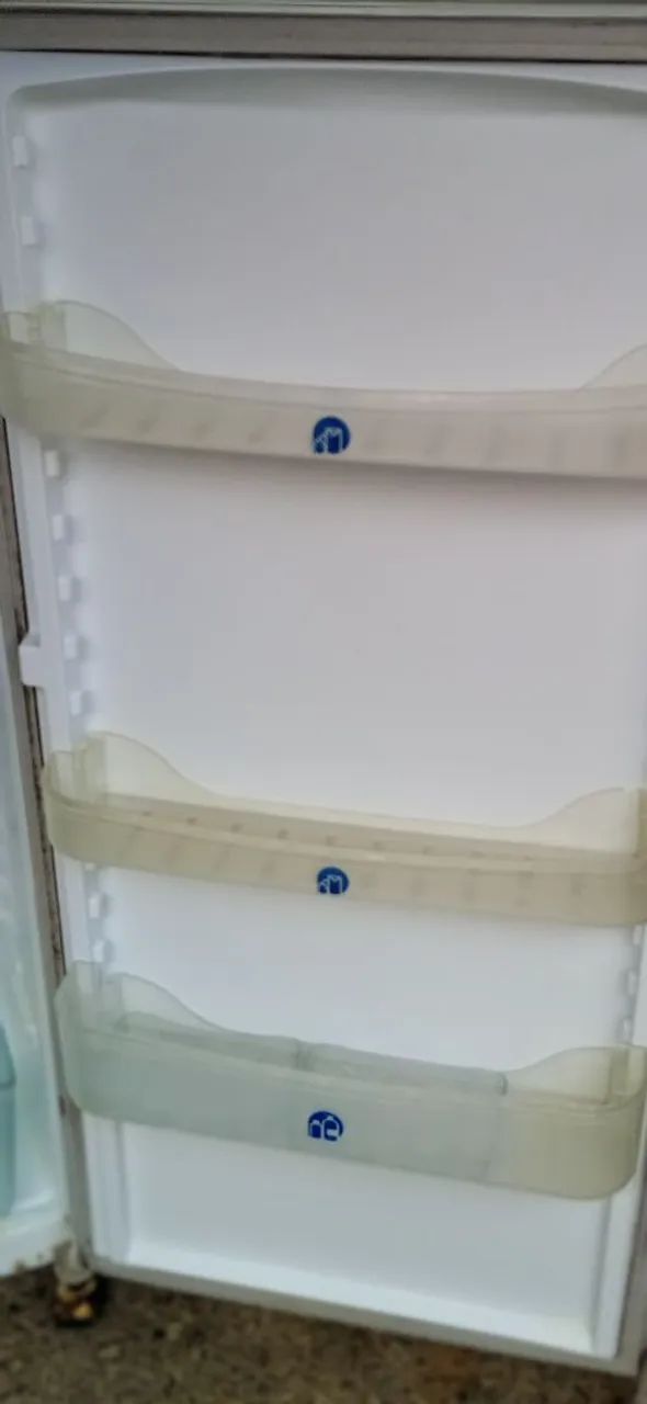 Geladeira  - Foto 5