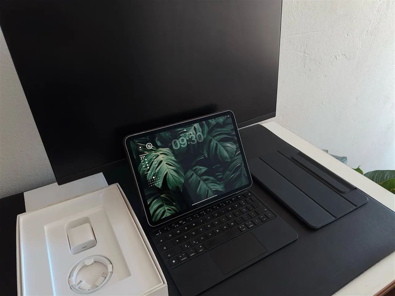 iPad Pro m2 - Foto 5