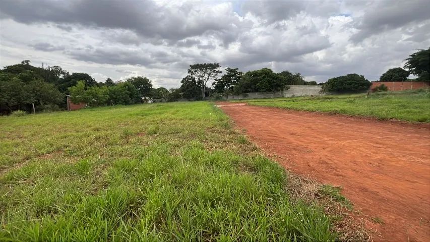 Terreno em Sorocaba- 200m²- Ipatinga - Foto 2