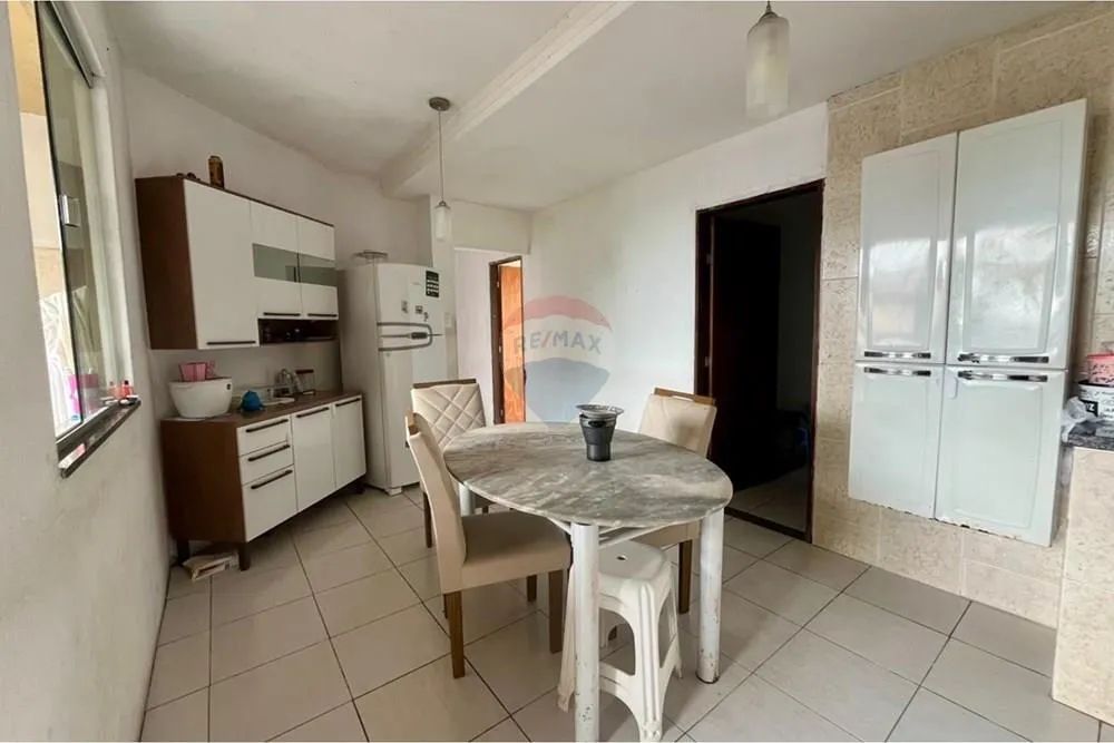 PREDIO RESIDENCIAL COM 5 UNIDADES - Foto 5