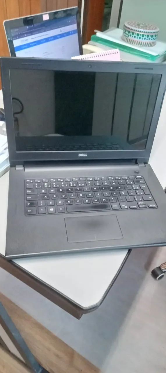 Notebook Dell i5 - Foto 5
