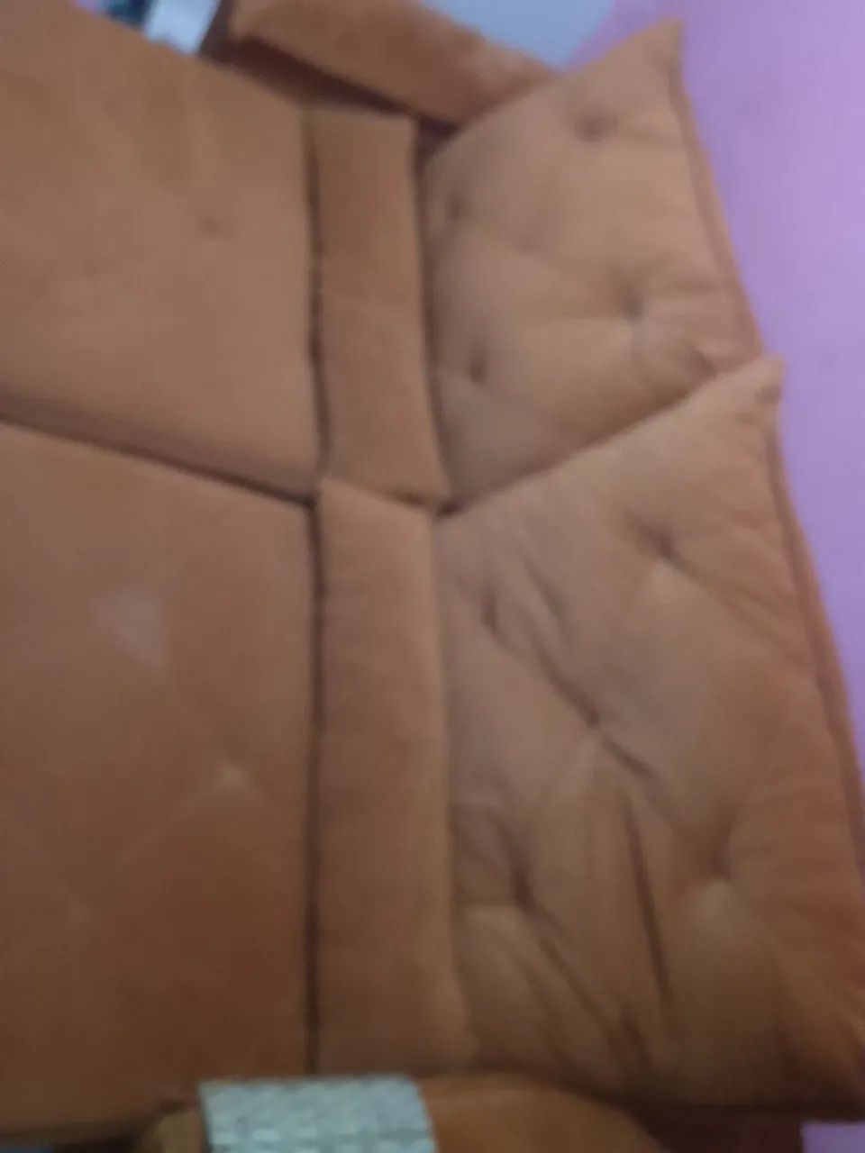 Vendo  - Foto 2