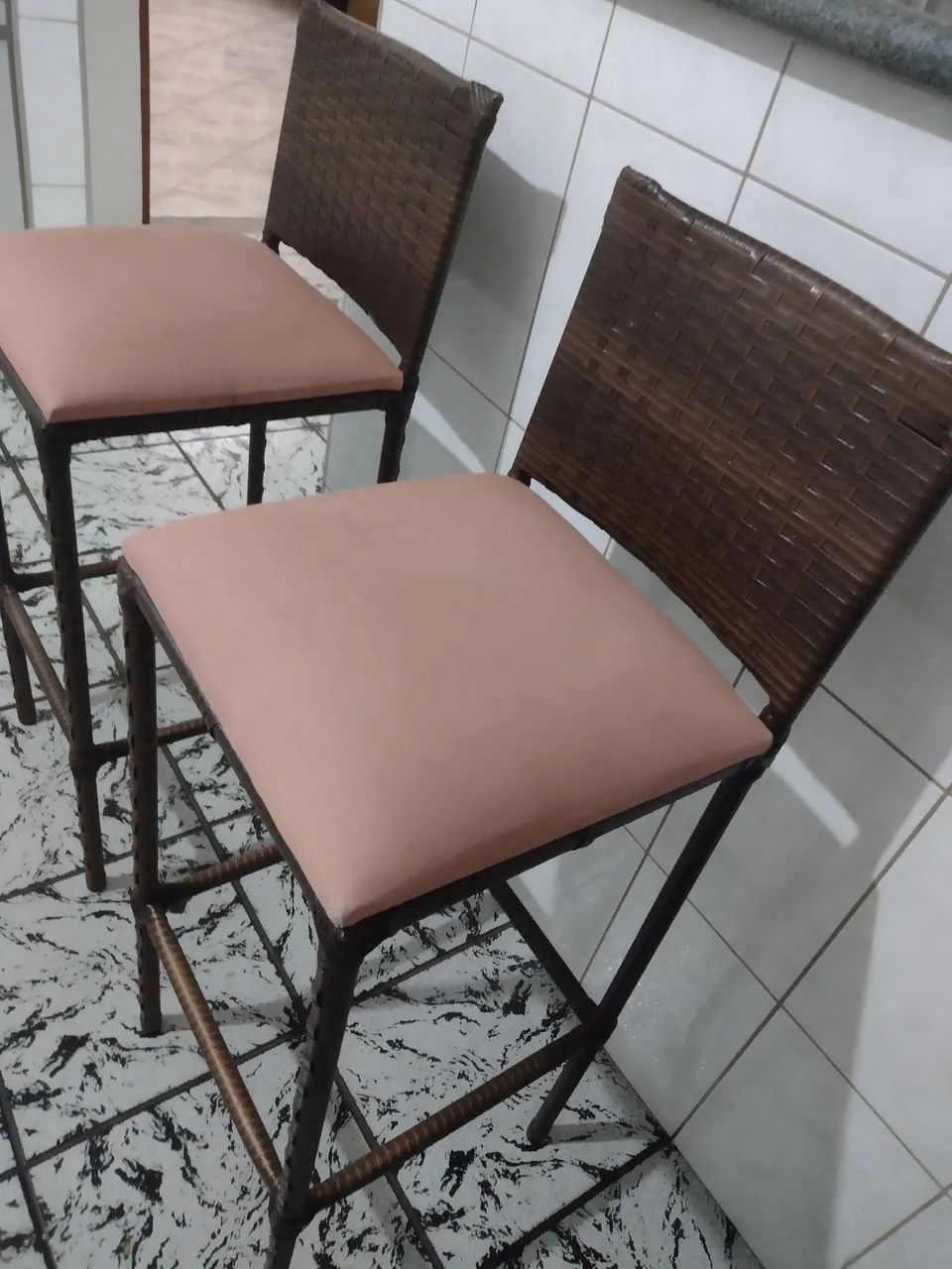 2 CADEIRAS - Foto 2