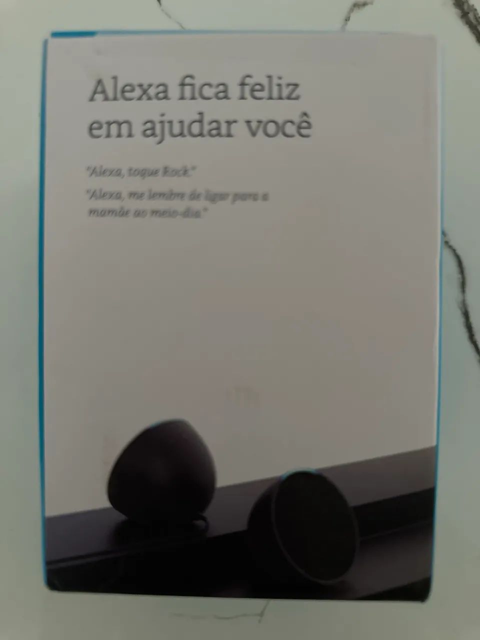 Alexa Echo Pop - Foto 2