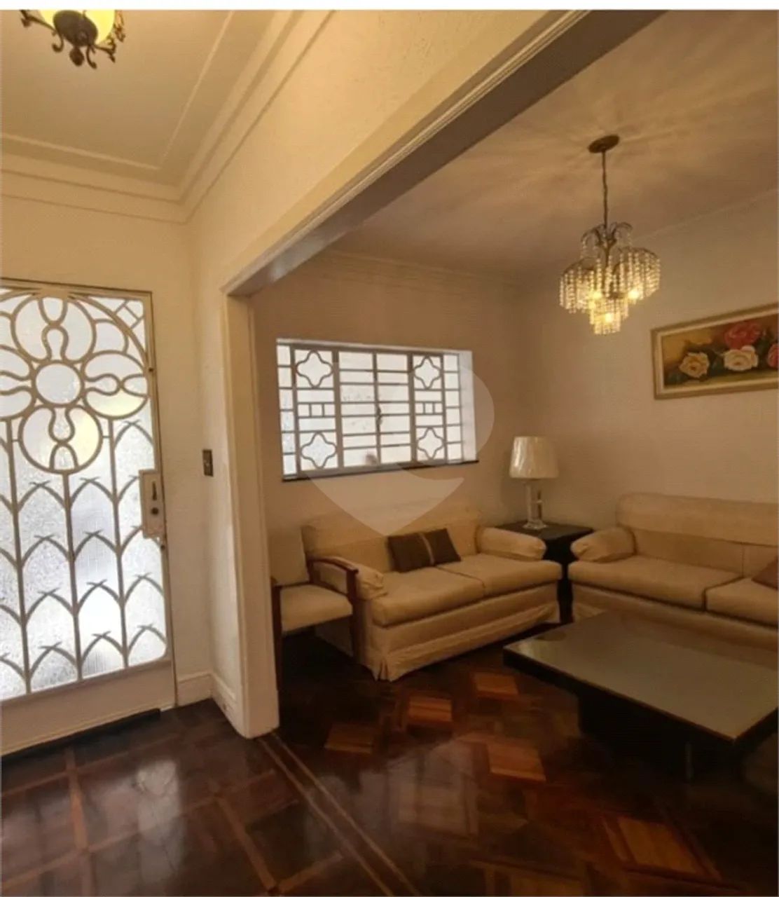 Casa com 3 quartos para locação em Vila buarque - SP - Foto 2