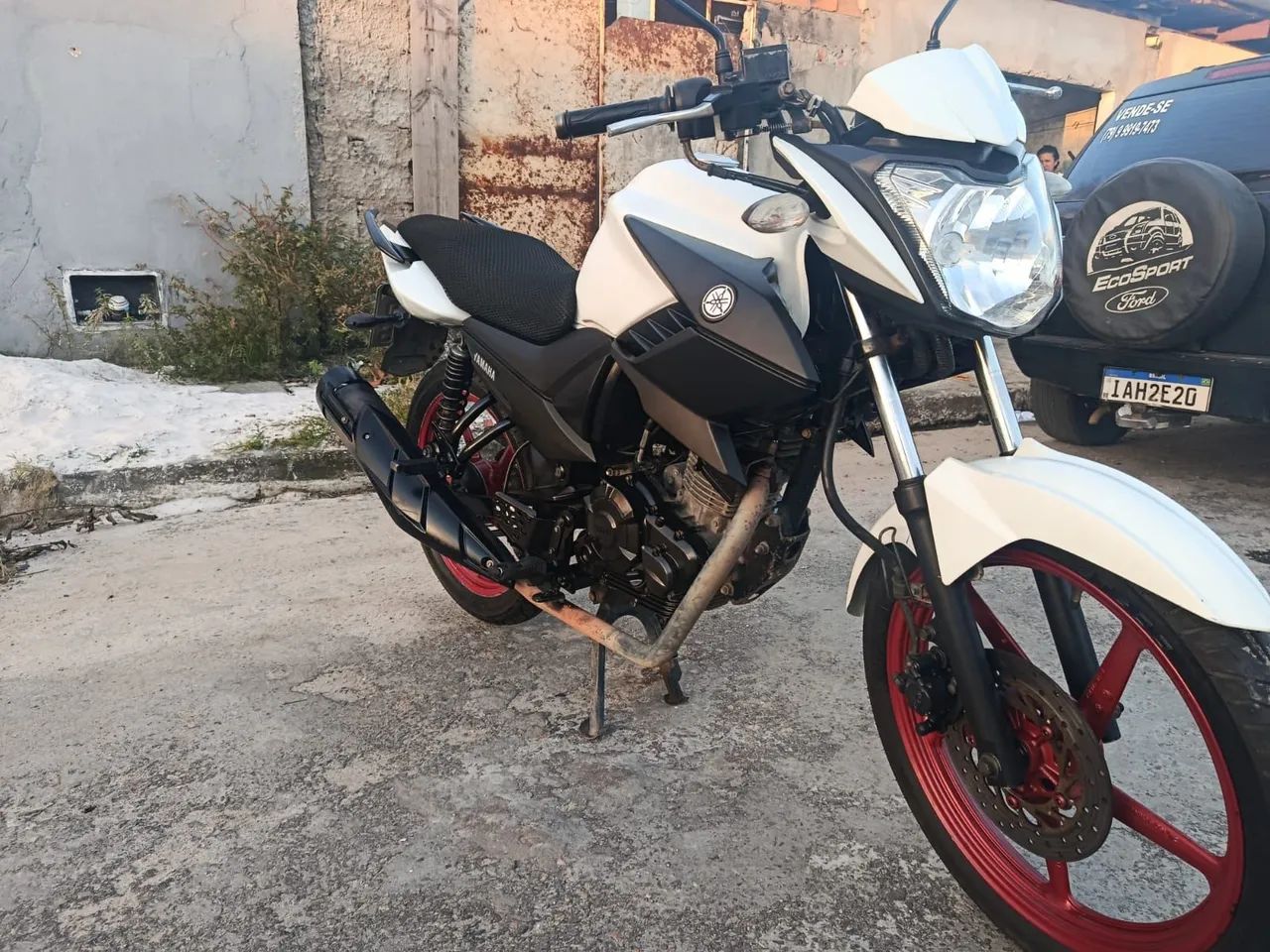 Vendo