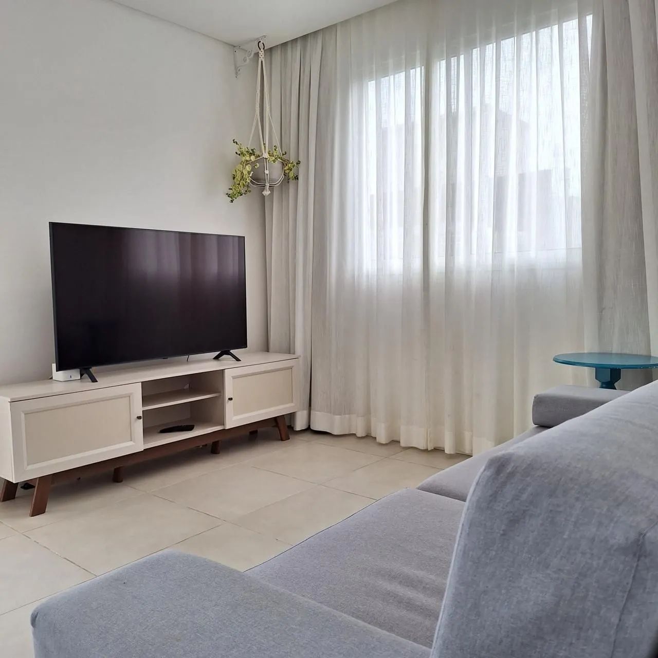 COBERTURA PARA LOCAÇÃO - CAMPECHE | FLORIANÓPOLIS - Foto 3