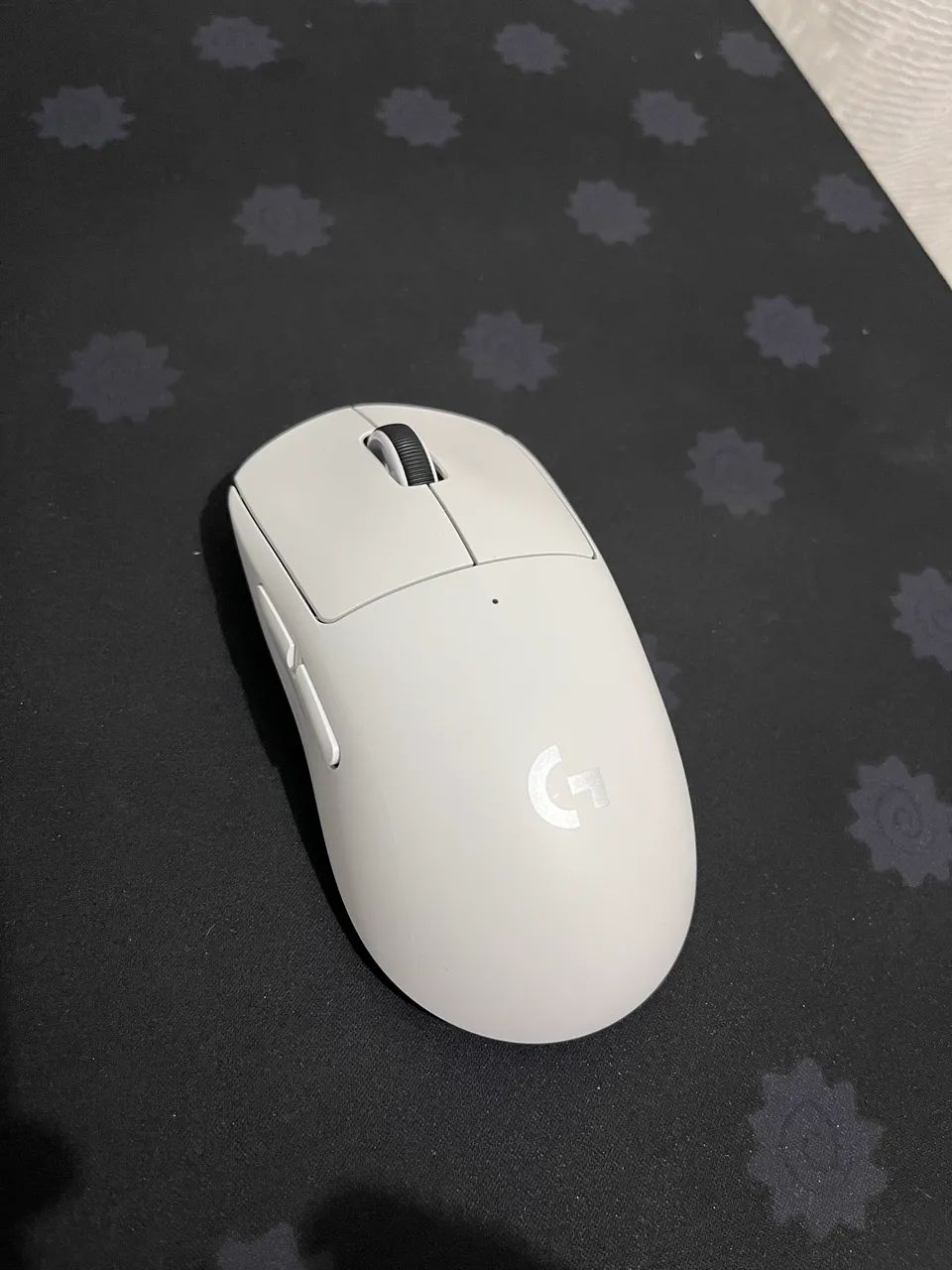 G Pro X Superlight 2 