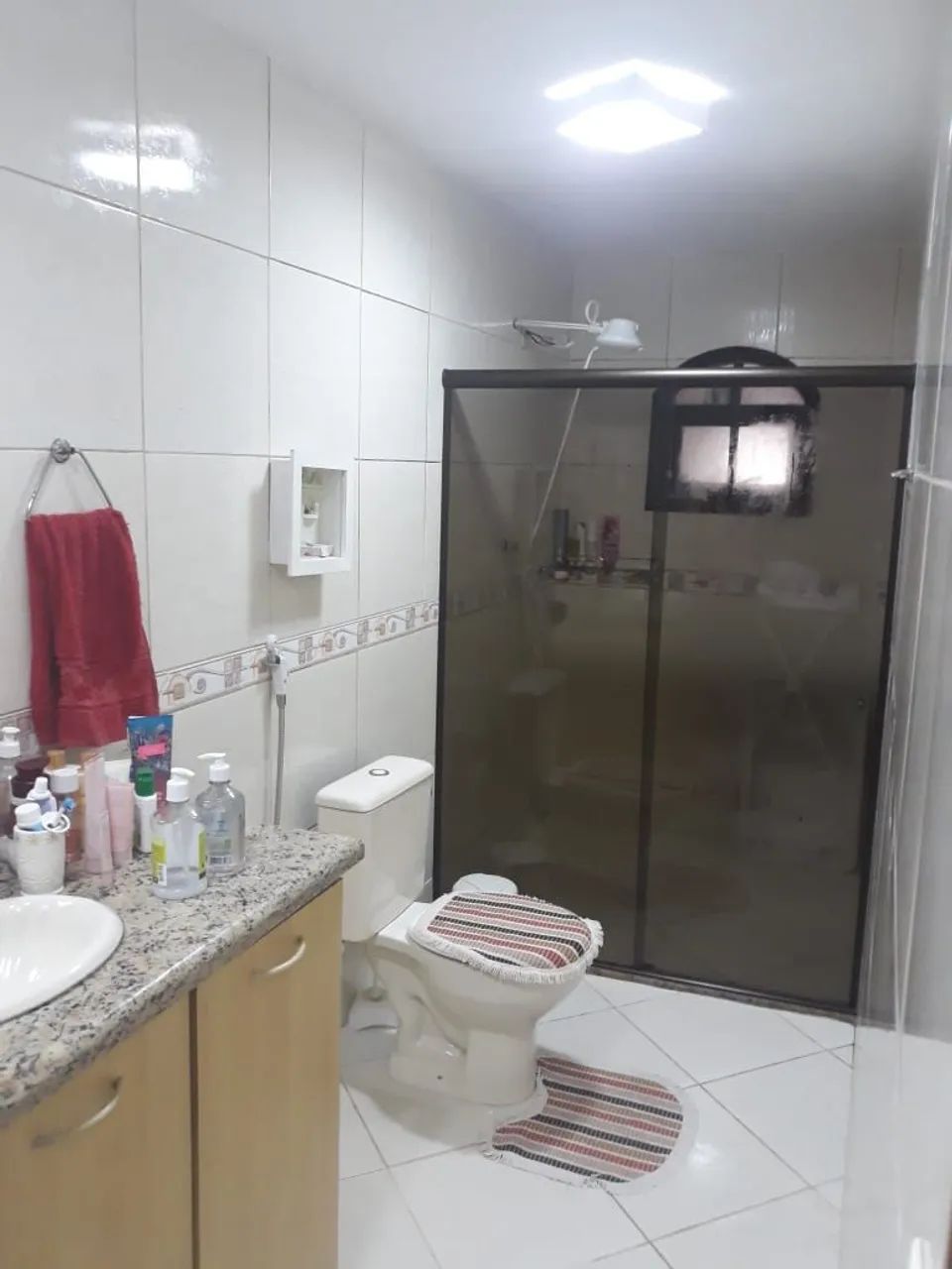 Vendo casa no Morin. - Foto 5